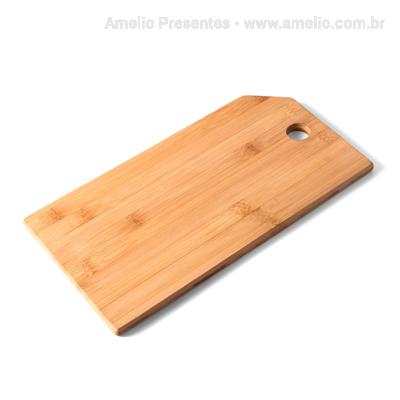 Kit Queijo 6 peças com tábua