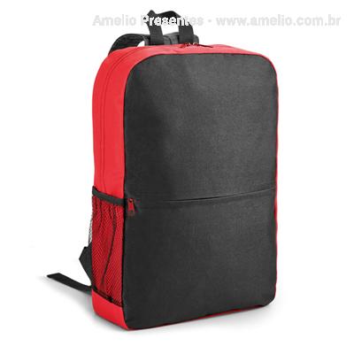 Mochila para notebook
