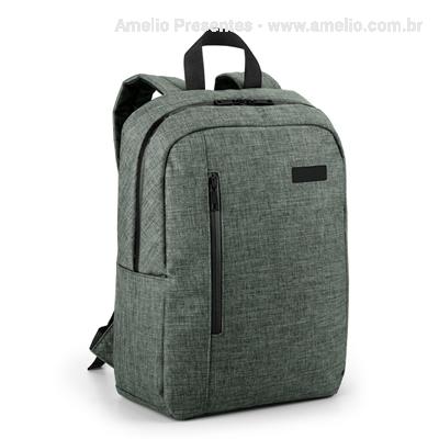 Mochila para notebook