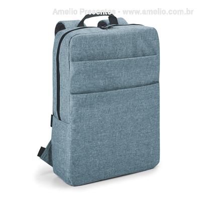 Mochila para notebook