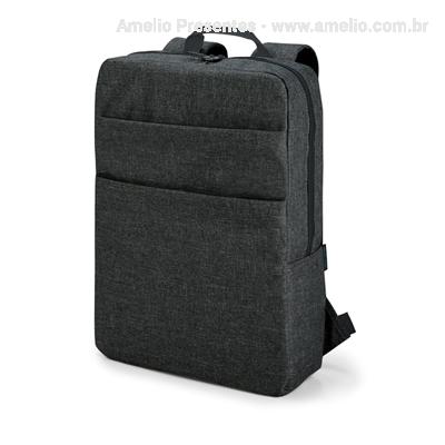 Mochila para notebook