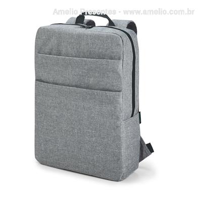 Mochila para notebook