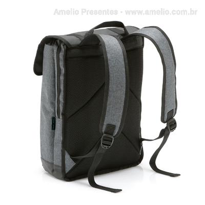 Mochila para notebook