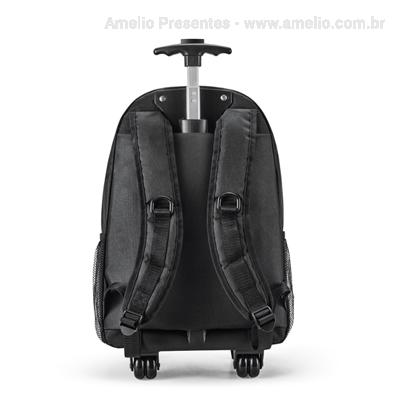 Mochila para notebook