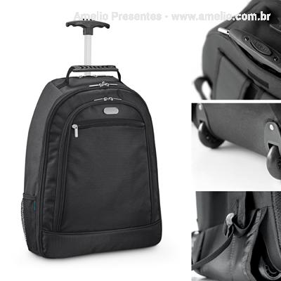 Mochila para notebook