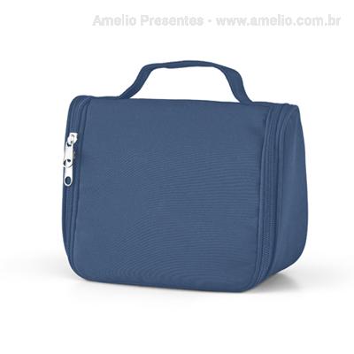 Necessaire microfibra