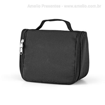 Necessaire microfibra