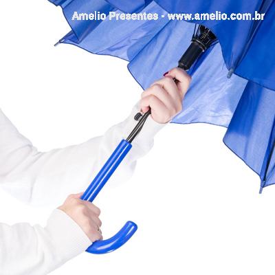 Guarda-chuva Colorido