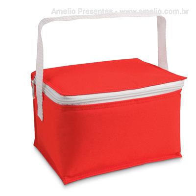 Bolsa térmica 3 litros
