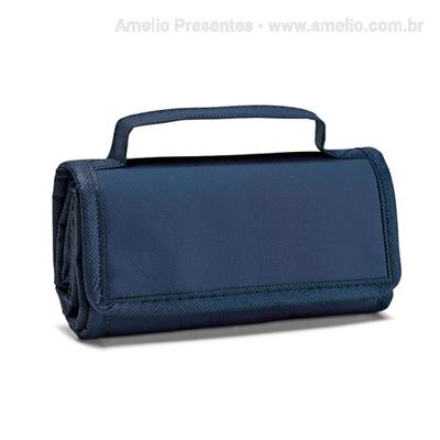 Bolsa térmica dobrável 3 litros
