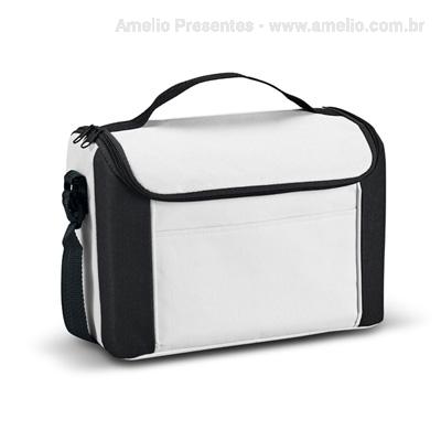 Bolsa térmica 8 litros