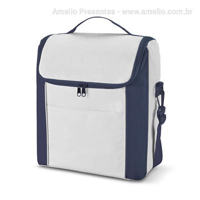 Bolsa térmica 12 litros