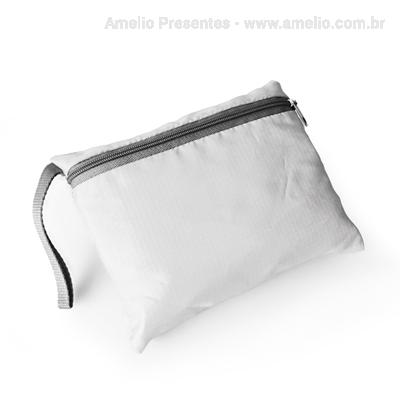 Mochila Dobrável