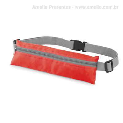 Bolsa de cintura