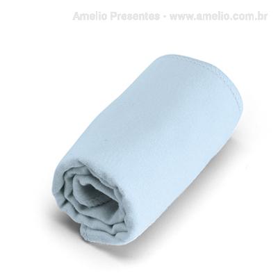 Toalha para esporte média