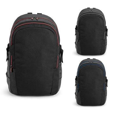 Mochila para notebook