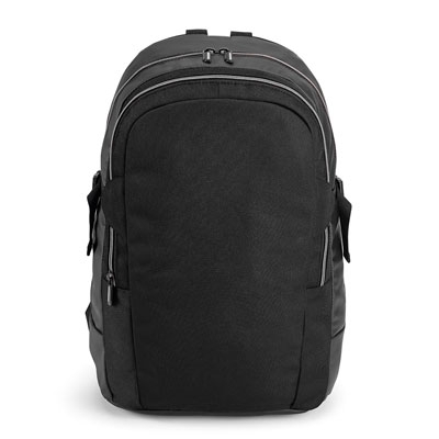 Mochila para notebook