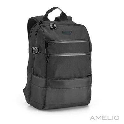 Mochila para notebook