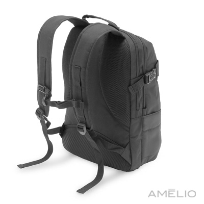 Mochila para notebook