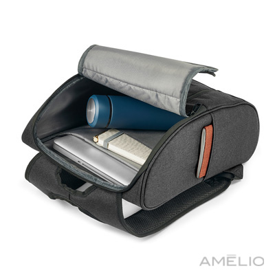 Mochila para notebook