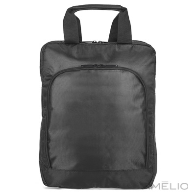 Mochila para notebook compacta