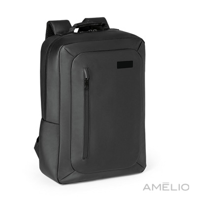 Mochila para notebook impermeável