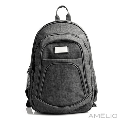 Mochila para notebook