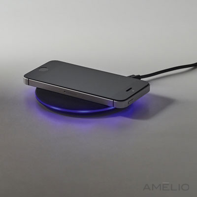 Carregador Wireless