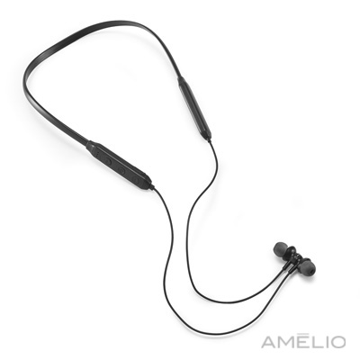 Fone de Ouvido Bluetooth