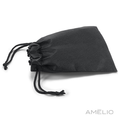 Fone de Ouvido Bluetooth