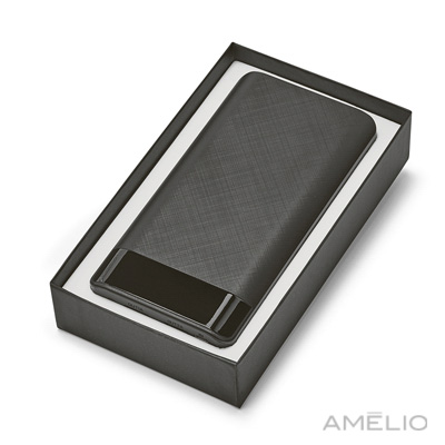 Power Bank 16.000mAh