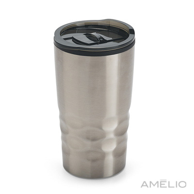 Copo de viagem 510ml