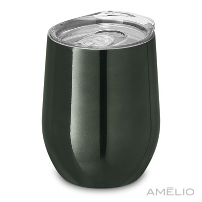 Copo de viagem 400ml