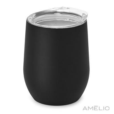 Copo de viagem 400ml