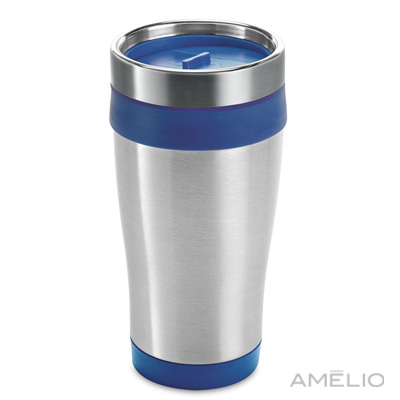 Copo de viagem 420ml