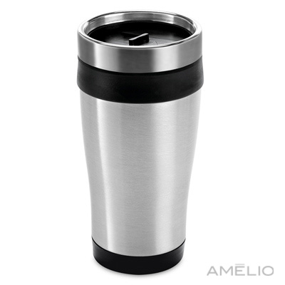 Copo de viagem 420ml