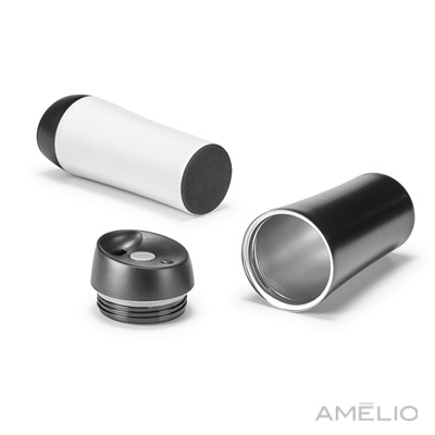 Copo de viagem 470ml