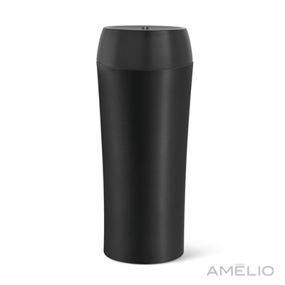 Copo de viagem 470ml