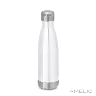 Garrafa Térmica 510ml