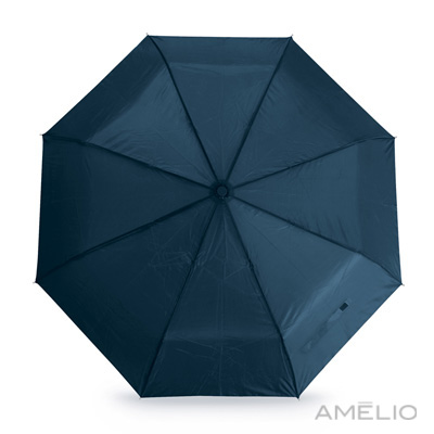 Guarda-chuva dobrável