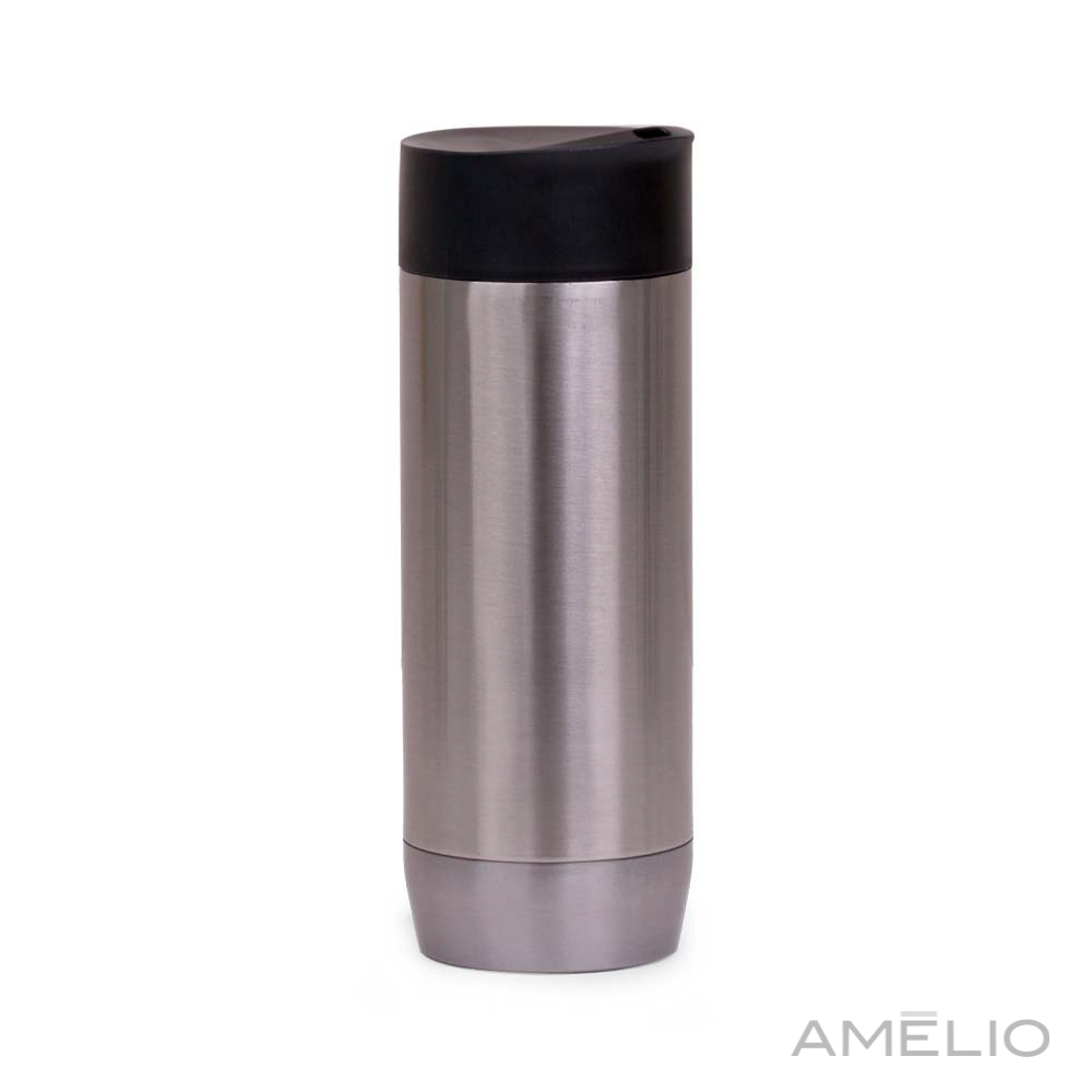 Copo térmico 450ml
