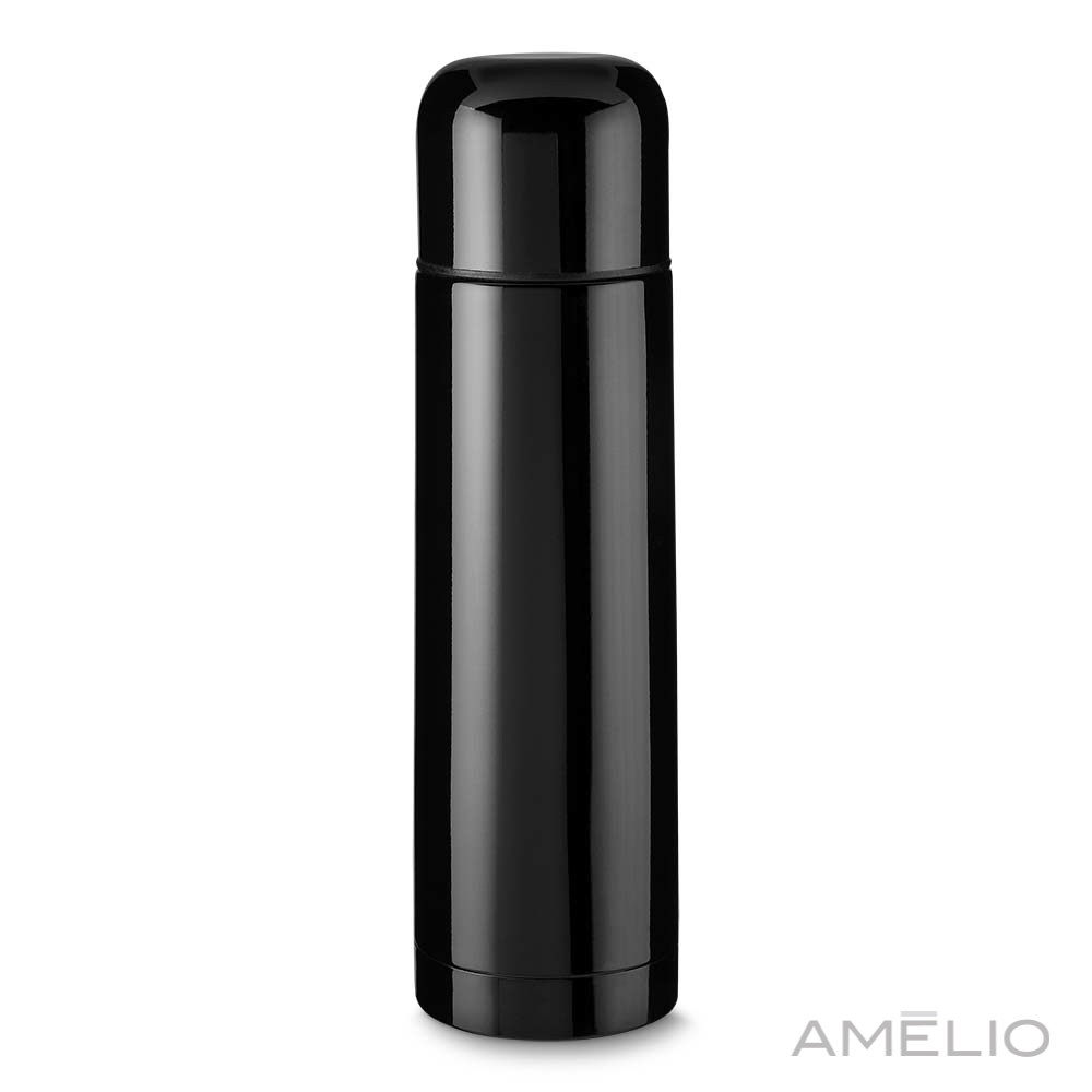 Garrafa Térmica 500ml