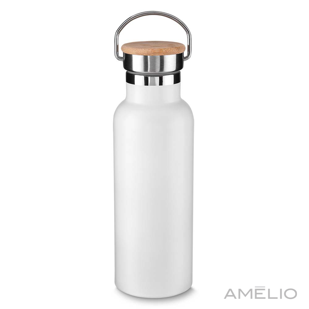 Garrafa Térmica 500ml