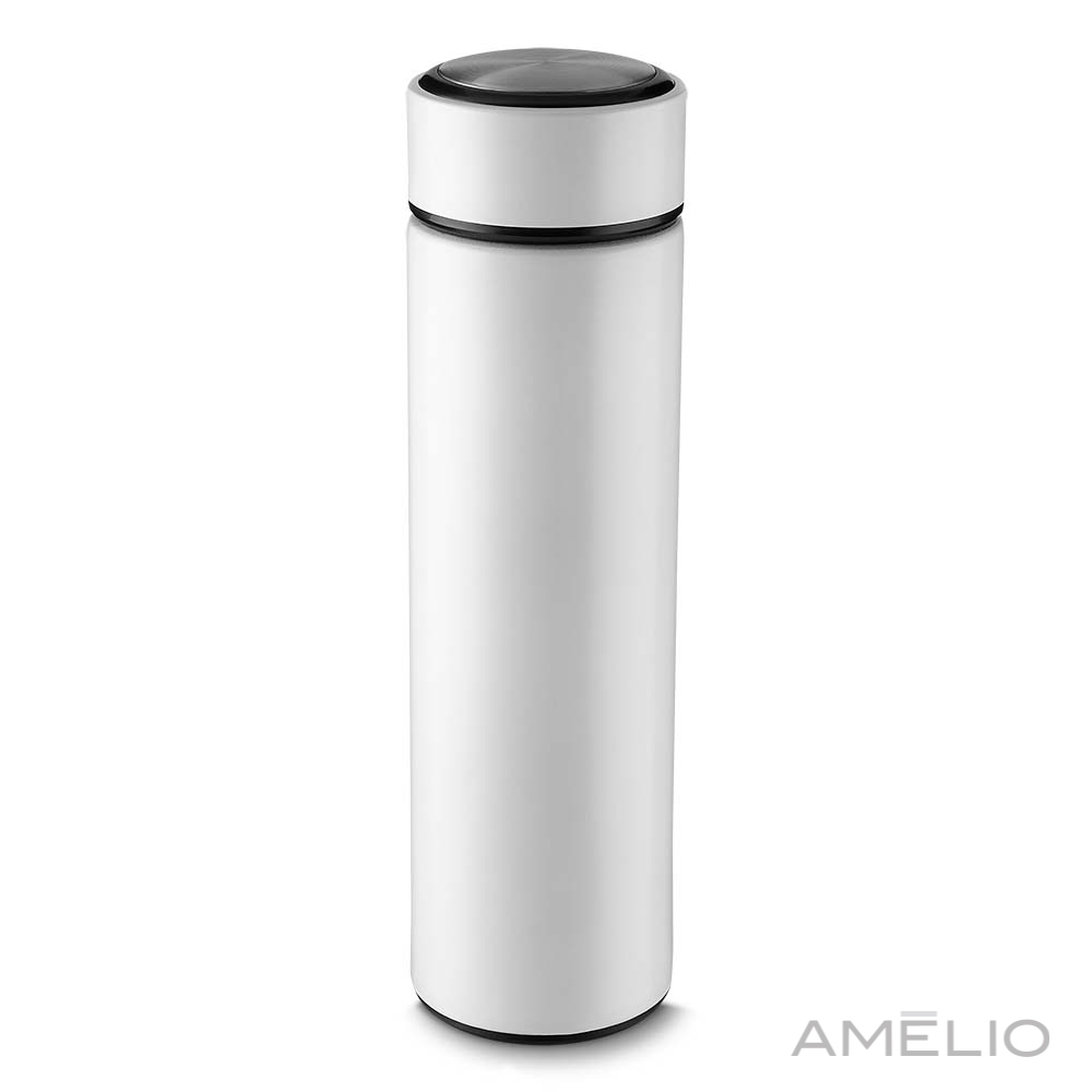 Garrafa térmica 450ml