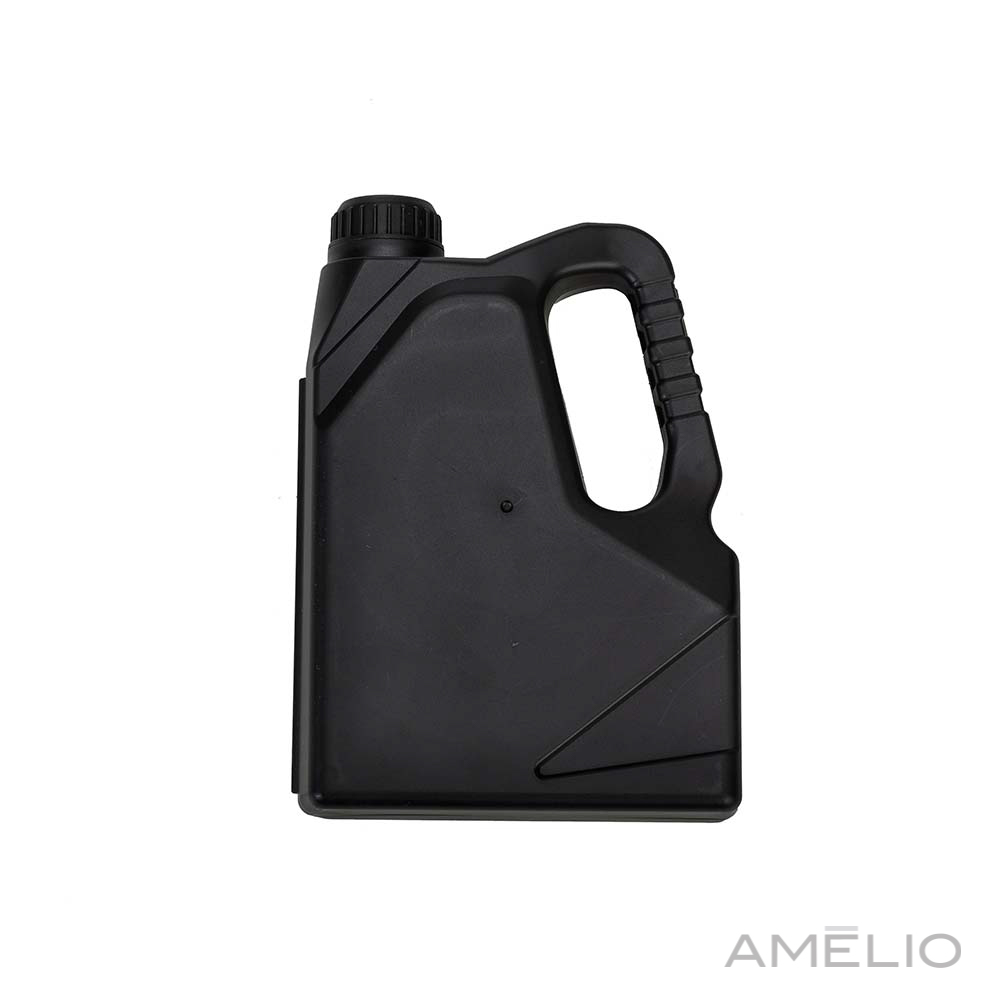 Kit Ferramenta 21 Peças