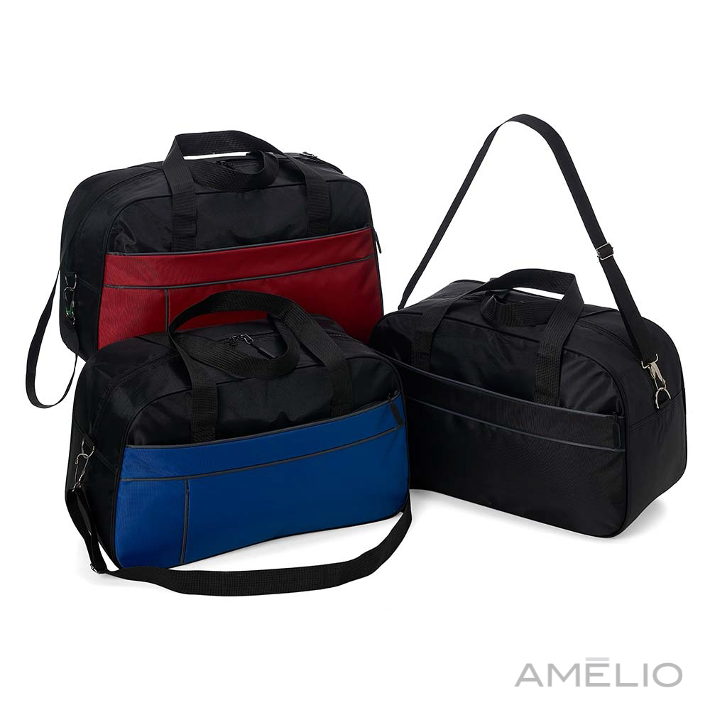 Bolsa Esportiva 33 Litros