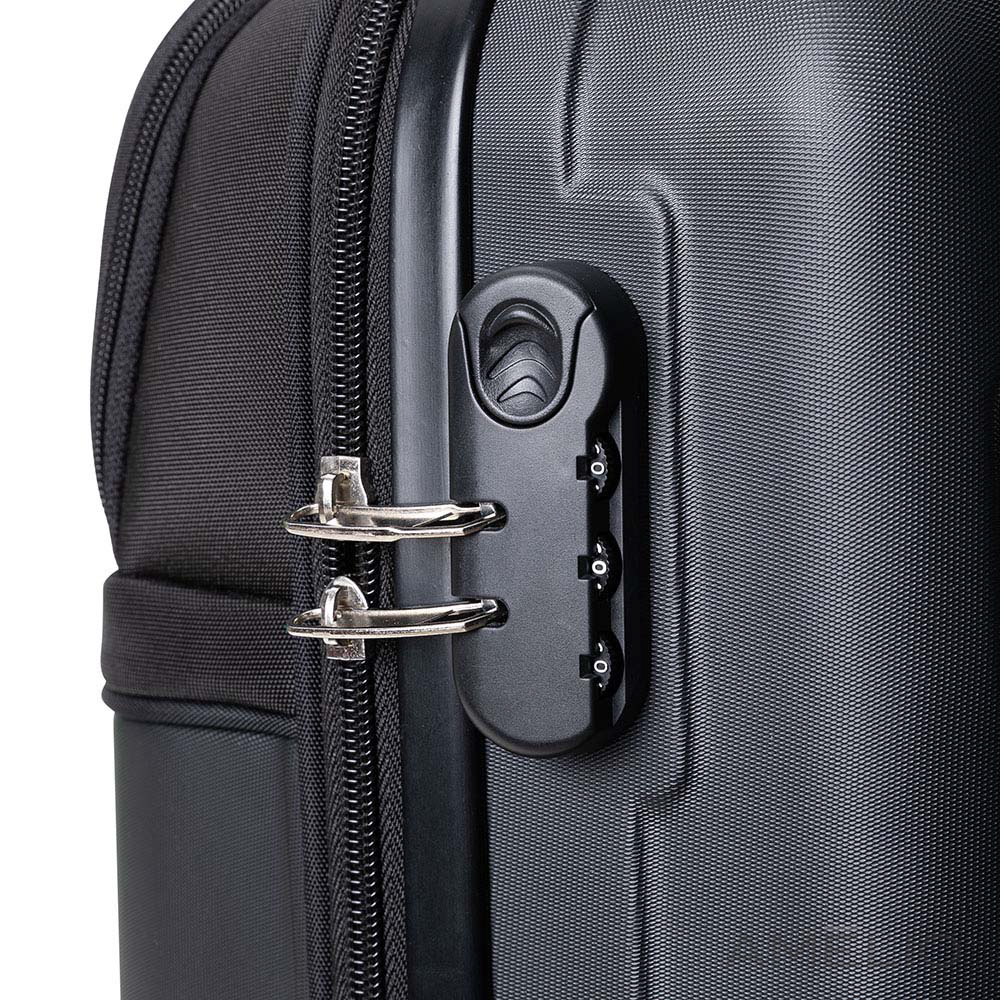 Mala de Viagem pequena