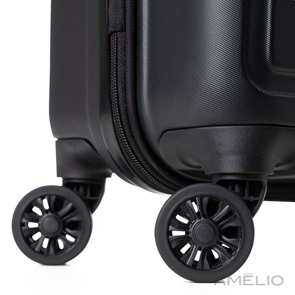 Mala de Viagem pequena