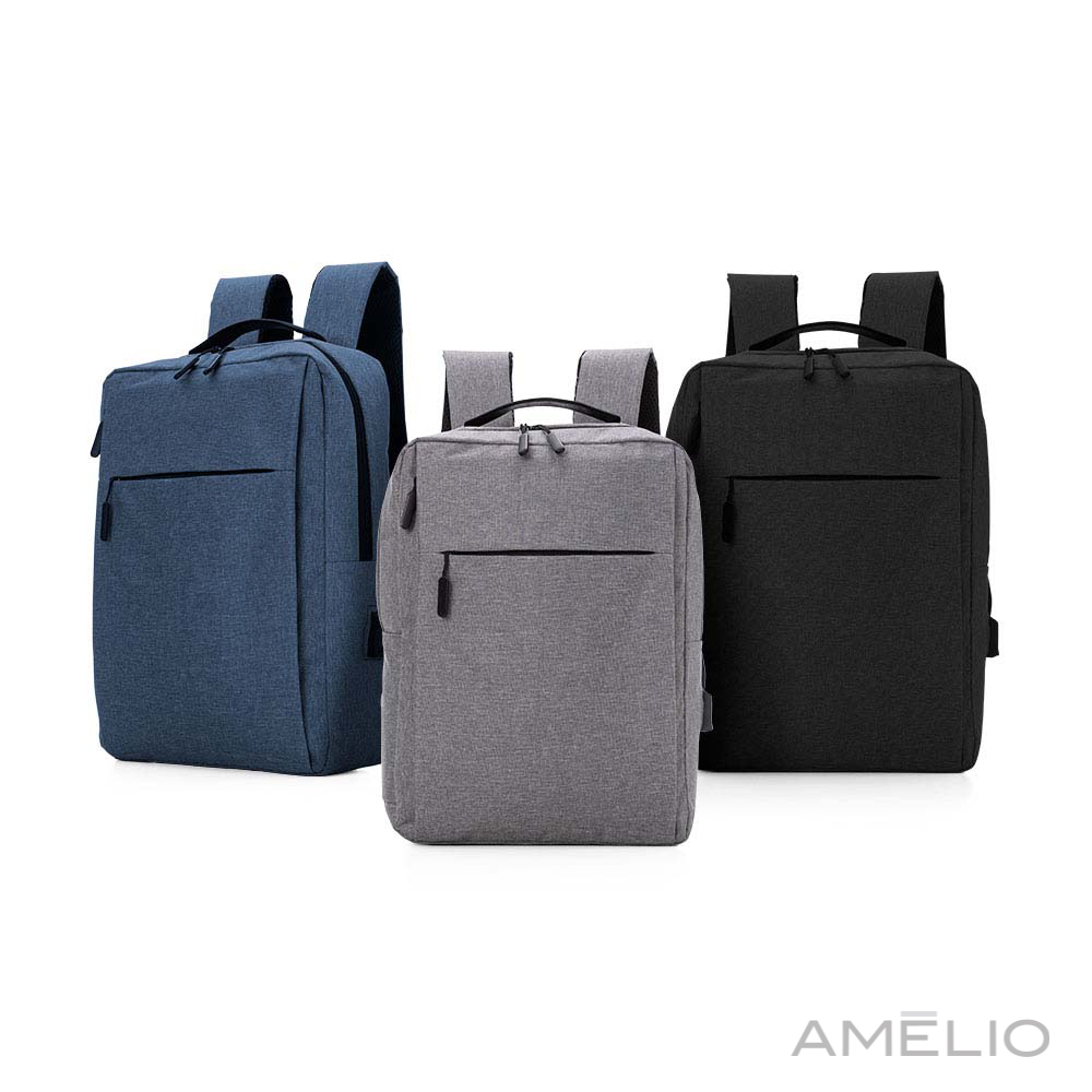 Mochila para notebook