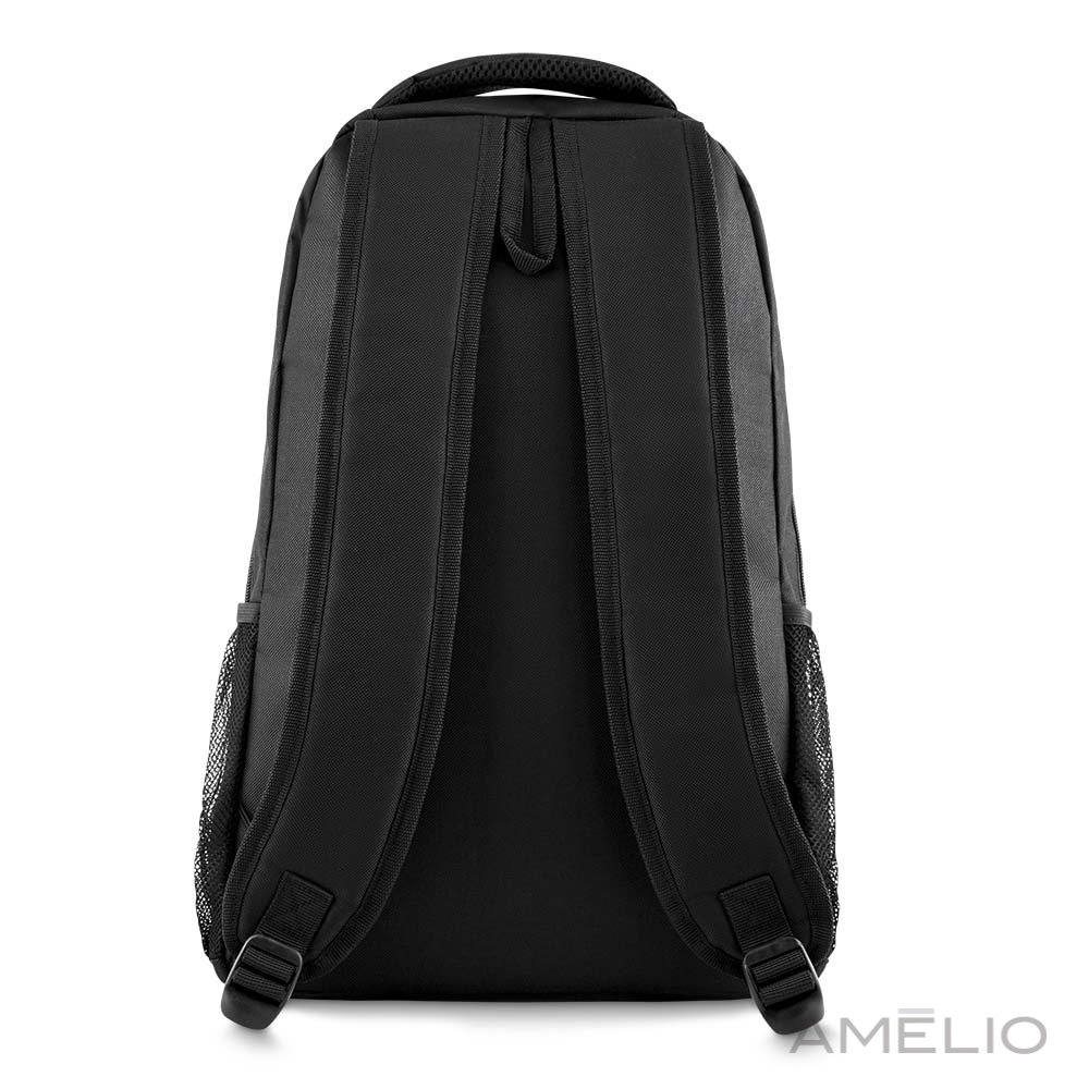 Mochila para notebook